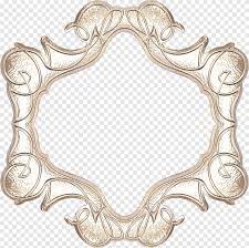 Check spelling or type a new query. Frames Ornament Wedding Invitation Passe Partout Ornament Frame Holidays Wedding Png Pngegg