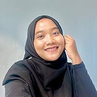 LIFE by Uwaraa Montgommery