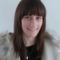 100+ "Abbie Carr" profiles