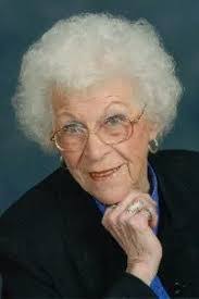 Omar Cox's Instagram, Twitter & Facebook