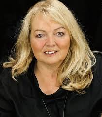 Unser Team Top geschult und alle schon im Preuße Team ausgebildet