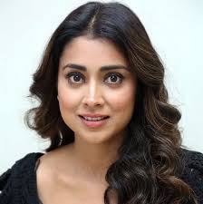 Shelton Benjamin is in AEW. Business is picking up.