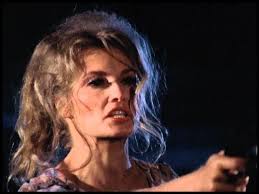 Série "Ben, o Urso Amigo"