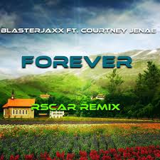 Click robloxplayer.exe to run the roblox installer, which just downloaded via your web browser. Blasterjaxx Ft Courtney Jenae Forever Rscar Remix By Rscar