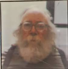 Stephen Reimers Obituary