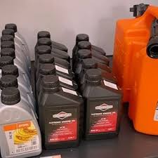 Pin On Stihl Masine Www Sbg Rs