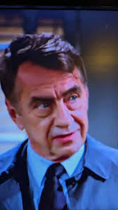 Ok people thank you but can I ask you all to conduct the psychopath  convention down the hall