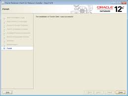 32 bit (x86) / 64 bit (x64). Oracle 12c Download For Windows 32 Bit