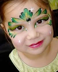 58 Halloween ideas to save today