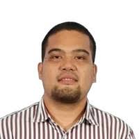 90+ "Gregorio Jr" profiles