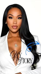 Kendra Nicole (@justkendranicole) • Instagram photos and videos