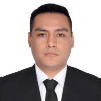 300+ "Jimenez-becerra" profiles