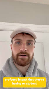 ICYMI, H3H is hosting a month-long fundraiser with the goal of raising  $103,000! In our first week, we’ve raised over $13,000 thanks to donors  like YOU! Let’s keep it going.