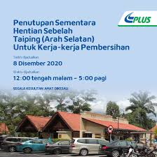 Pijat extra service yang lg viral p2. Asyikfm R R Tapah Arah Utara Hentian Sebelah Facebook