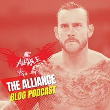 Eli Drake No More by The Alliance Blog Podcast