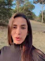 Yeison Jiménez En Jamundi Valle