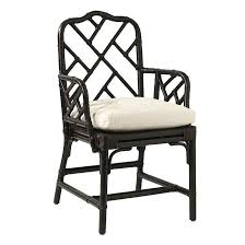 Macau Armchair Ballard Designs Chippendale Chairs Furniture Furniture Today