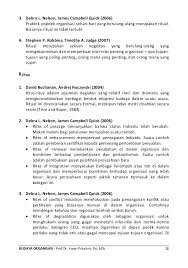 Perilaku organisasi stephen p robbins bahasa indonesia pdf. Download Buku Perilaku Organisasi Stephen P Robbins Info Terkait Buku