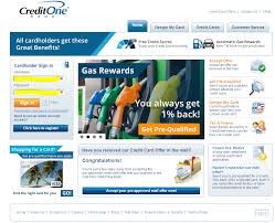 You can schedule up to three payments at a time. Credit One Bank Bill Pay Quick Bill Pay