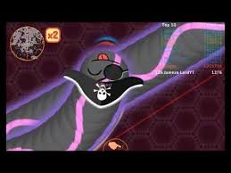 Cai đặt Youtube In 2020 Primal Carnage Youtube Streaming