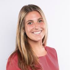 I am pleased to announce that I am currently starting a new position as…