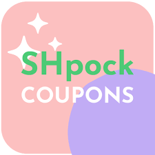 Download free shpock 8.55.1 for your android phone or tablet, file size: Sh Pock Free Coupon Code Apk 1 0 Download Apk Latest Version