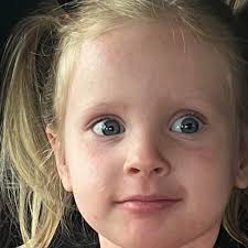 What's the best place to eat in Bowling Green?