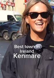 Exploring Kenmare: Top Pubs and Food Spots in Ireland