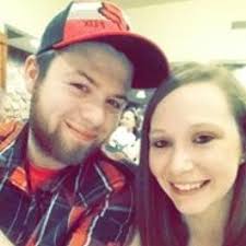 Listen to Laughed Until We Cried by Jason Aldean in Country playlist online  for free