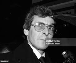 121 Robert Knapp Stock Photos, High-Res Pictures, and Images