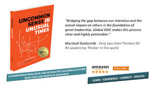 See more of tóth csaba on facebook. Interview With Csaba Toth Global People Transitions