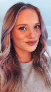 #pov you introduce the new girl to your boyfriend which ends up being a  terrible decision. #fyp #acting