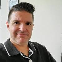 Will Burnham Email & Phone Number