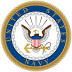 United States Navy