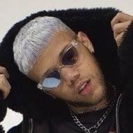 Ignacio Orellana Edad, Familia, Biografía