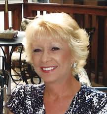 Obituaries: May 2021