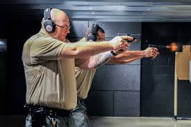 Take a Knee — Kentucky Law Enforcement