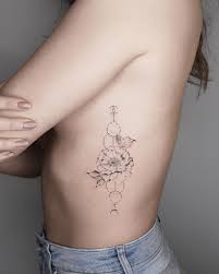 Pin Em Tatto Uma das grandes apostas nas tatuagens femininas no pulso sao as homenageando alguem especial, seja a inicial da pessoa, nomes ou desenhos que. pin em tatto