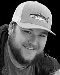 Connor Mitchell Dillon Obituary November 30, 2024