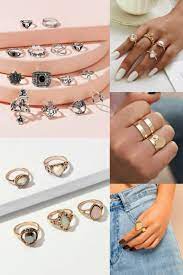 Cute Gift Ideas For Special Person In Your Life Beautiful Gift Gifts Best Gifts