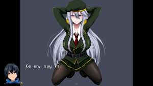 @noxurticas video Tweet