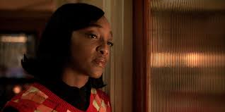 Will Trent Season 3 New & Returning Cast & Character Guide