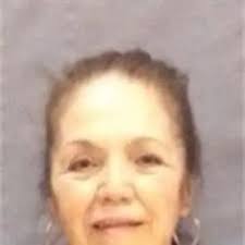 Obituary information for Marian " Jean " Beppel