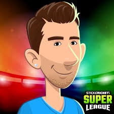 Liam grieve (@liam_grieve)