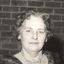 Margaret Brien Family History & Historical Records
