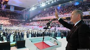 Watch short videos about #help_turkey on tiktok. Opinion Germany Should Help Turkey Stay Tied To The West Opinion Dw 20 08 2018