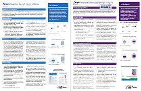 0 ratings0% found this document useful (0 votes). Https Engineering Purdue Edu P2sac Presentations Documents Prevention 20through 20design 20 20jonathan 20bach 2c 20niosh Pdf