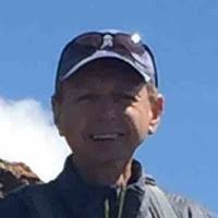 Susan Tinkham Email & Phone Number