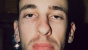 Fire Aid benefit show