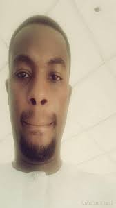 Let's skip today's performance and goal and talk about Christensen. Our  biggest problem we have in the team now is defense and depth is definitely  needed. He is very calm, smart positioning,